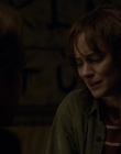 Filename=Stranger_Things_S01E04_mkv0151.jpg
Filesize=402KiB
Dimensions=1920x960
Date added=Jul 19, 2023 Stranger_Things_S01E04_mkv0151.jpg
