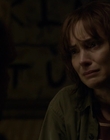 Filename=Stranger_Things_S01E04_mkv0156.jpg
Filesize=381KiB
Dimensions=1920x960
Date added=Jul 19, 2023 Stranger_Things_S01E04_mkv0156.jpg