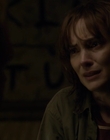 Filename=Stranger_Things_S01E04_mkv0157.jpg
Filesize=367KiB
Dimensions=1920x960
Date added=Jul 19, 2023 Stranger_Things_S01E04_mkv0157.jpg