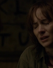 Filename=Stranger_Things_S01E04_mkv0163.jpg
Filesize=359KiB
Dimensions=1920x960
Date added=Jul 19, 2023 Stranger_Things_S01E04_mkv0163.jpg