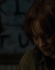 Filename=Stranger_Things_S01E04_mkv0164.jpg
Filesize=302KiB
Dimensions=1920x960
Date added=Jul 19, 2023 Stranger_Things_S01E04_mkv0164.jpg