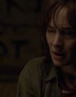 Filename=Stranger_Things_S01E04_mkv0171.jpg
Filesize=376KiB
Dimensions=1920x960
Date added=Jul 19, 2023 Stranger_Things_S01E04_mkv0171.jpg