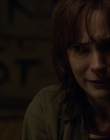 Filename=Stranger_Things_S01E04_mkv0172.jpg
Filesize=391KiB
Dimensions=1920x960
Date added=Jul 19, 2023 Stranger_Things_S01E04_mkv0172.jpg