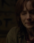 Filename=Stranger_Things_S01E04_mkv0173.jpg
Filesize=416KiB
Dimensions=1920x960
Date added=Jul 19, 2023 Stranger_Things_S01E04_mkv0173.jpg