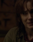Filename=Stranger_Things_S01E04_mkv0174.jpg
Filesize=410KiB
Dimensions=1920x960
Date added=Jul 19, 2023 Stranger_Things_S01E04_mkv0174.jpg