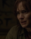 Filename=Stranger_Things_S01E04_mkv0179.jpg
Filesize=423KiB
Dimensions=1920x960
Date added=Jul 19, 2023 Stranger_Things_S01E04_mkv0179.jpg