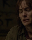 Filename=Stranger_Things_S01E04_mkv0180.jpg
Filesize=423KiB
Dimensions=1920x960
Date added=Jul 19, 2023 Stranger_Things_S01E04_mkv0180.jpg