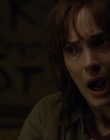 Filename=Stranger_Things_S01E04_mkv0182.jpg
Filesize=411KiB
Dimensions=1920x960
Date added=Jul 19, 2023 Stranger_Things_S01E04_mkv0182.jpg