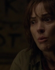 Filename=Stranger_Things_S01E04_mkv0183.jpg
Filesize=423KiB
Dimensions=1920x960
Date added=Jul 19, 2023 Stranger_Things_S01E04_mkv0183.jpg