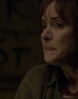 Filename=Stranger_Things_S01E04_mkv0184.jpg
Filesize=403KiB
Dimensions=1920x960
Date added=Jul 19, 2023 Stranger_Things_S01E04_mkv0184.jpg