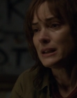 Stranger_Things_S01E04_mkv0186.jpg