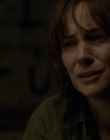 Stranger_Things_S01E04_mkv0188.jpg
