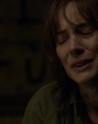 Filename=Stranger_Things_S01E04_mkv0189.jpg
Filesize=361KiB
Dimensions=1920x960
Date added=Jul 19, 2023 Stranger_Things_S01E04_mkv0189.jpg