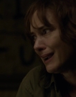 Stranger_Things_S01E04_mkv0190.jpg