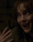 Stranger_Things_S01E04_mkv0191.jpg