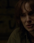 Stranger_Things_S01E04_mkv0192.jpg