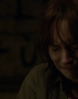 Filename=Stranger_Things_S01E04_mkv0195.jpg
Filesize=313KiB
Dimensions=1920x960
Date added=Jul 19, 2023 Stranger_Things_S01E04_mkv0195.jpg