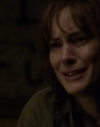 Filename=Stranger_Things_S01E04_mkv0196.jpg
Filesize=356KiB
Dimensions=1920x960
Date added=Jul 19, 2023 Stranger_Things_S01E04_mkv0196.jpg