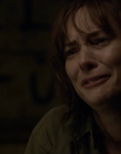 Filename=Stranger_Things_S01E04_mkv0197.jpg
Filesize=376KiB
Dimensions=1920x960
Date added=Jul 19, 2023 Stranger_Things_S01E04_mkv0197.jpg