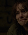 Filename=Stranger_Things_S01E04_mkv0198.jpg
Filesize=322KiB
Dimensions=1920x960
Date added=Jul 19, 2023 Stranger_Things_S01E04_mkv0198.jpg
