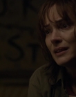 Filename=Stranger_Things_S01E04_mkv0204.jpg
Filesize=364KiB
Dimensions=1920x960
Date added=Jul 19, 2023 Stranger_Things_S01E04_mkv0204.jpg