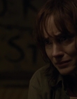 Filename=Stranger_Things_S01E04_mkv0205.jpg
Filesize=393KiB
Dimensions=1920x960
Date added=Jul 19, 2023 Stranger_Things_S01E04_mkv0205.jpg