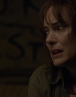 Filename=Stranger_Things_S01E04_mkv0211.jpg
Filesize=370KiB
Dimensions=1920x960
Date added=Jul 19, 2023 Stranger_Things_S01E04_mkv0211.jpg