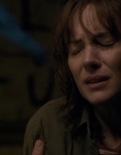 Filename=Stranger_Things_S01E04_mkv0216.jpg
Filesize=429KiB
Dimensions=1920x960
Date added=Jul 19, 2023 Stranger_Things_S01E04_mkv0216.jpg