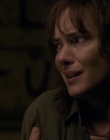 Filename=Stranger_Things_S01E04_mkv0217.jpg
Filesize=432KiB
Dimensions=1920x960
Date added=Jul 19, 2023 Stranger_Things_S01E04_mkv0217.jpg