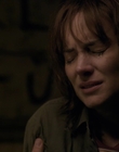 Filename=Stranger_Things_S01E04_mkv0218.jpg
Filesize=436KiB
Dimensions=1920x960
Date added=Jul 19, 2023 Stranger_Things_S01E04_mkv0218.jpg