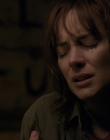 Filename=Stranger_Things_S01E04_mkv0219.jpg
Filesize=423KiB
Dimensions=1920x960
Date added=Jul 19, 2023 Stranger_Things_S01E04_mkv0219.jpg