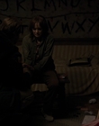 Filename=Stranger_Things_S01E04_mkv0220.jpg
Filesize=483KiB
Dimensions=1920x960
Date added=Jul 19, 2023 Stranger_Things_S01E04_mkv0220.jpg