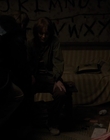 Filename=Stranger_Things_S01E04_mkv0222.jpg
Filesize=455KiB
Dimensions=1920x960
Date added=Jul 19, 2023 Stranger_Things_S01E04_mkv0222.jpg