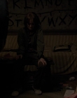Filename=Stranger_Things_S01E04_mkv0223.jpg
Filesize=453KiB
Dimensions=1920x960
Date added=Jul 19, 2023 Stranger_Things_S01E04_mkv0223.jpg