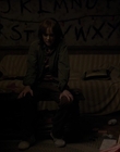 Filename=Stranger_Things_S01E04_mkv0224.jpg
Filesize=460KiB
Dimensions=1920x960
Date added=Jul 19, 2023 Stranger_Things_S01E04_mkv0224.jpg