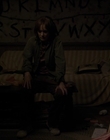 Filename=Stranger_Things_S01E04_mkv0225.jpg
Filesize=459KiB
Dimensions=1920x960
Date added=Jul 19, 2023 Stranger_Things_S01E04_mkv0225.jpg