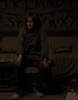 Filename=Stranger_Things_S01E04_mkv0227.jpg
Filesize=589KiB
Dimensions=1920x960
Date added=Jul 19, 2023 Stranger_Things_S01E04_mkv0227.jpg