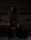 Filename=Stranger_Things_S01E04_mkv0229.jpg
Filesize=569KiB
Dimensions=1920x960
Date added=Jul 19, 2023 Stranger_Things_S01E04_mkv0229.jpg