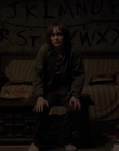 Filename=Stranger_Things_S01E04_mkv0232.jpg
Filesize=572KiB
Dimensions=1920x960
Date added=Jul 19, 2023 Stranger_Things_S01E04_mkv0232.jpg