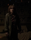 Filename=Stranger_Things_S01E04_mkv0236.jpg
Filesize=474KiB
Dimensions=1920x960
Date added=Jul 19, 2023 Stranger_Things_S01E04_mkv0236.jpg