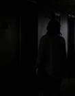 Filename=Stranger_Things_S01E04_mkv0281.jpg
Filesize=280KiB
Dimensions=1920x960
Date added=Jul 19, 2023 Stranger_Things_S01E04_mkv0281.jpg