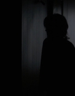 Filename=Stranger_Things_S01E04_mkv0282.jpg
Filesize=209KiB
Dimensions=1920x960
Date added=Jul 19, 2023 Stranger_Things_S01E04_mkv0282.jpg