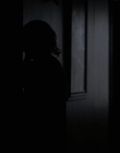 Filename=Stranger_Things_S01E04_mkv0283.jpg
Filesize=232KiB
Dimensions=1920x960
Date added=Jul 19, 2023 Stranger_Things_S01E04_mkv0283.jpg