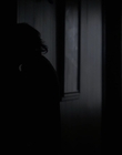 Filename=Stranger_Things_S01E04_mkv0284.jpg
Filesize=230KiB
Dimensions=1920x960
Date added=Jul 19, 2023 Stranger_Things_S01E04_mkv0284.jpg