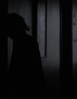 Filename=Stranger_Things_S01E04_mkv0285.jpg
Filesize=253KiB
Dimensions=1920x960
Date added=Jul 19, 2023 Stranger_Things_S01E04_mkv0285.jpg