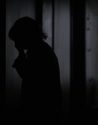 Filename=Stranger_Things_S01E04_mkv0286.jpg
Filesize=269KiB
Dimensions=1920x960
Date added=Jul 19, 2023 Stranger_Things_S01E04_mkv0286.jpg
