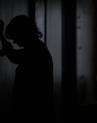 Filename=Stranger_Things_S01E04_mkv0287.jpg
Filesize=274KiB
Dimensions=1920x960
Date added=Jul 19, 2023 Stranger_Things_S01E04_mkv0287.jpg