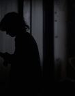 Filename=Stranger_Things_S01E04_mkv0288.jpg
Filesize=274KiB
Dimensions=1920x960
Date added=Jul 19, 2023 Stranger_Things_S01E04_mkv0288.jpg