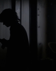 Filename=Stranger_Things_S01E04_mkv0289.jpg
Filesize=280KiB
Dimensions=1920x960
Date added=Jul 19, 2023 Stranger_Things_S01E04_mkv0289.jpg