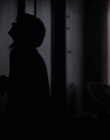 Filename=Stranger_Things_S01E04_mkv0290.jpg
Filesize=283KiB
Dimensions=1920x960
Date added=Jul 19, 2023 Stranger_Things_S01E04_mkv0290.jpg